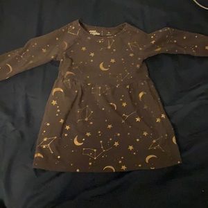 Toddler dress